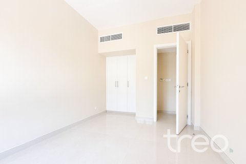 Villa in The Springs, Dubai 3 bedrooms, 228.08 sq.m. № 120242 - photo 5