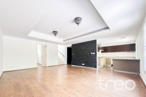 Villa in The Springs, Dubai 3 bedrooms, 228.08 sq.m. № 120242 - photo 3