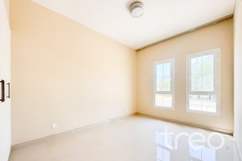 Villa in The Springs, Dubai 3 bedrooms, 228.08 sq.m. № 120242 - photo 6