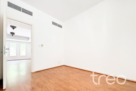 Villa in The Springs, Dubai 3 bedrooms, 228.08 sq.m. № 120242 - photo 7