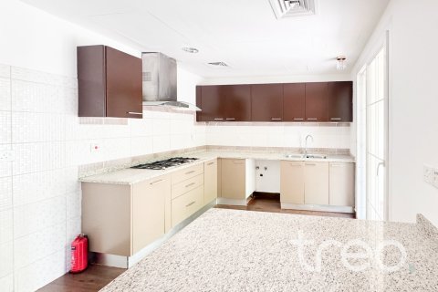 Villa in The Springs, Dubai 3 bedrooms, 228.08 sq.m. № 120242 - photo 4