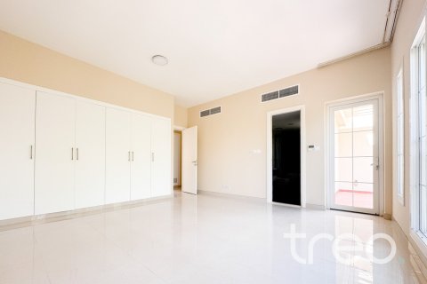 Villa in The Springs, Dubai 3 bedrooms, 228.08 sq.m. № 120242 - photo 11