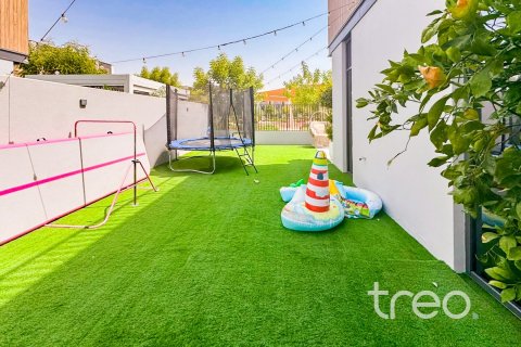 Maison de ville à Mudon, Dubai, 4 chambres, 276.67 m², № 120237 - photo 2