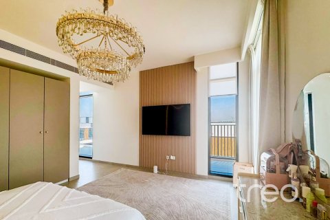 Maison de ville à Mudon, Dubai, 4 chambres, 276.67 m², № 120237 - photo 6