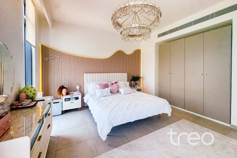 Maison de ville à Mudon, Dubai, 4 chambres, 276.67 m², № 120237 - photo 5