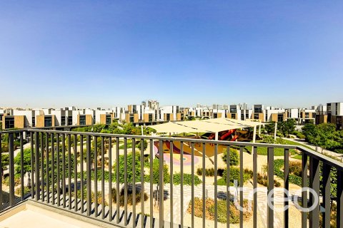 Maison de ville à Mudon, Dubai, 4 chambres, 276.67 m², № 120237 - photo 10