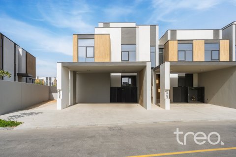Maison de ville à Mudon, Dubai, 4 chambres, 276.67 m², № 120237 - photo 12