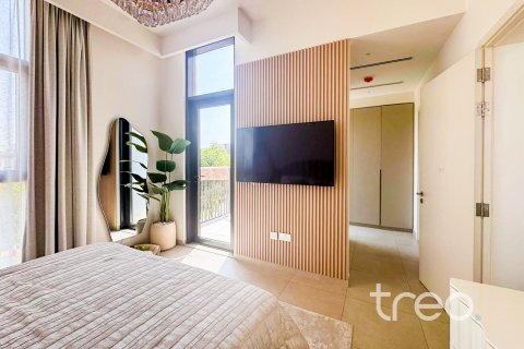 Maison de ville à Mudon, Dubai, 4 chambres, 276.67 m², № 120237 - photo 7