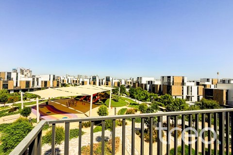 Maison de ville à Mudon, Dubai, 4 chambres, 276.67 m², № 120237 - photo 11