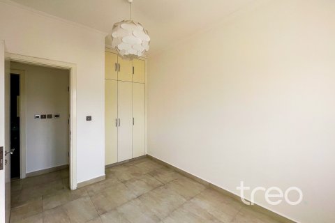 Villa à The Springs, Dubai, 3 chambres, 228.08 m², № 120241 - photo 6