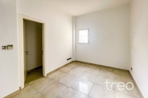 Villa à The Springs, Dubai, 3 chambres, 228.08 m², № 120241 - photo 10