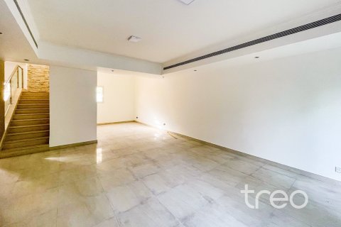 Villa à The Springs, Dubai, 3 chambres, 228.08 m², № 120241 - photo 2