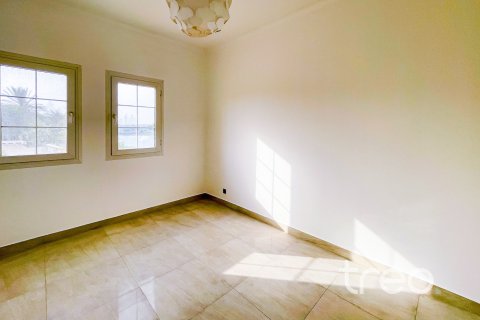 Villa à The Springs, Dubai, 3 chambres, 228.08 m², № 120241 - photo 9