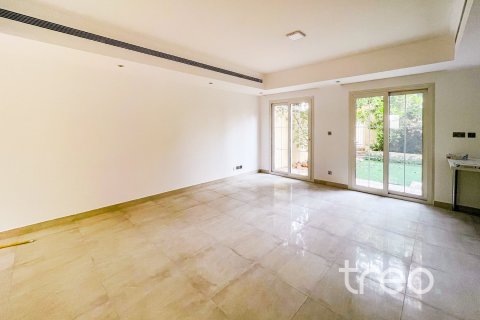 Villa à The Springs, Dubai, 3 chambres, 228.08 m², № 120241 - photo 5