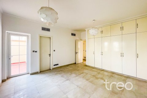 Villa à The Springs, Dubai, 3 chambres, 228.08 m², № 120241 - photo 8