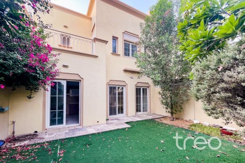 فيلا في The Springs, دبي 3 غرف نوم, 228.08 م² رقم 120241