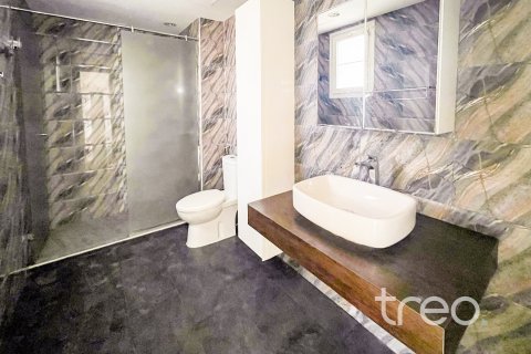 Villa à The Springs, Dubai, 3 chambres, 228.08 m², № 120241 - photo 7