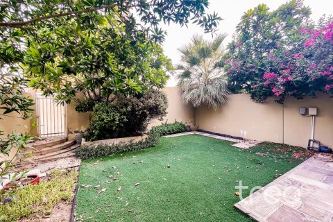 Villa à The Springs, Dubai, 3 chambres, 228.08 m², № 120241 - photo 11