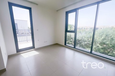 تاون هاوس في Maple 3, دبي هيلز استيت, دبي 4 غرف نوم, 232.26 م² رقم 120239 - صورة 4