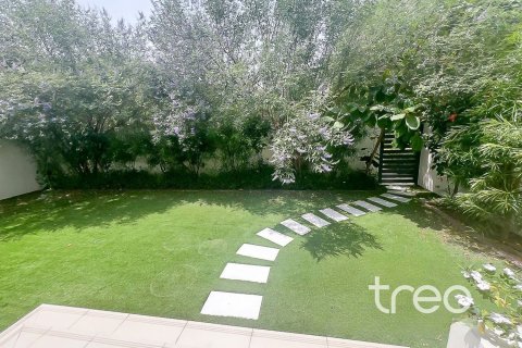 تاون هاوس في Maple 3, دبي هيلز استيت, دبي 4 غرف نوم, 232.26 م² رقم 120239 - صورة 10
