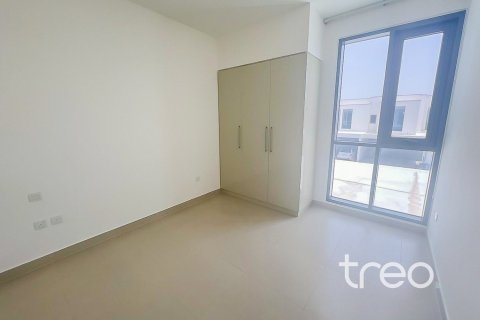 تاون هاوس في Maple 3, دبي هيلز استيت, دبي 4 غرف نوم, 232.26 م² رقم 120239 - صورة 7