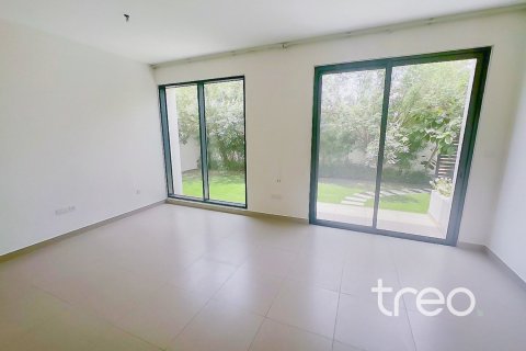 تاون هاوس في Maple 3, دبي هيلز استيت, دبي 4 غرف نوم, 232.26 م² رقم 120239 - صورة 2