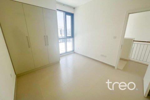 تاون هاوس في Maple 3, دبي هيلز استيت, دبي 4 غرف نوم, 232.26 م² رقم 120239 - صورة 5