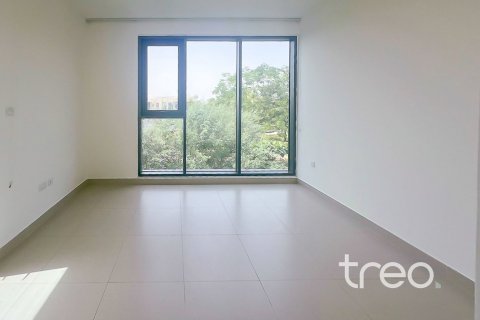 تاون هاوس في Maple 3, دبي هيلز استيت, دبي 4 غرف نوم, 232.26 م² رقم 120239 - صورة 3