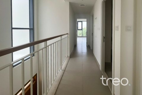 تاون هاوس في Maple 3, دبي هيلز استيت, دبي 4 غرف نوم, 232.26 م² رقم 120239 - صورة 6