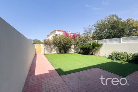 فيلا في The Springs, دبي 3 غرف نوم, 228.08 م² رقم 120243 - صورة 4