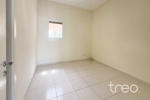 فيلا في The Springs, دبي 3 غرف نوم, 228.08 م² رقم 120243 - صورة 8
