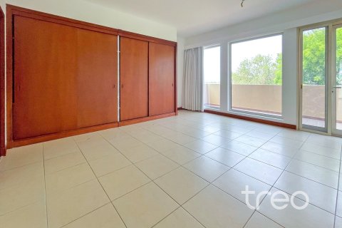 Villa in Saheel, Arabian Ranches, Dubai 3 bedrooms, 294.13 sq.m. № 120238 - photo 14