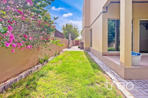Villa in Saheel, Arabian Ranches, Dubai 3 bedrooms, 294.13 sq.m. № 120238 - photo 22