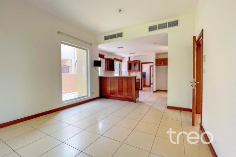 Villa in Saheel, Arabian Ranches, Dubai 3 bedrooms, 294.13 sq.m. № 120238 - photo 5