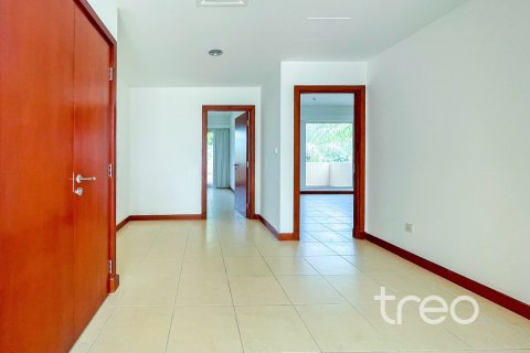 Villa in Saheel, Arabian Ranches, Dubai 3 bedrooms, 294.13 sq.m. № 120238 - photo 19