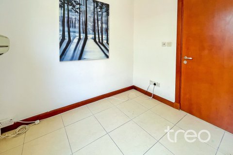 Villa in Saheel, Arabian Ranches, Dubai 3 bedrooms, 294.13 sq.m. № 120238 - photo 20