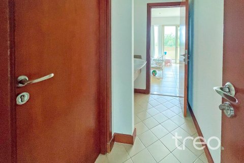 Villa in Saheel, Arabian Ranches, Dubai 3 bedrooms, 294.13 sq.m. № 120238 - photo 17