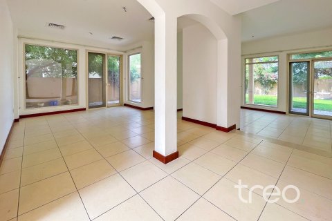 Villa in Saheel, Arabian Ranches, Dubai 3 bedrooms, 294.13 sq.m. № 120238 - photo 6