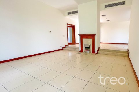 Villa in Saheel, Arabian Ranches, Dubai 3 bedrooms, 294.13 sq.m. № 120238 - photo 3