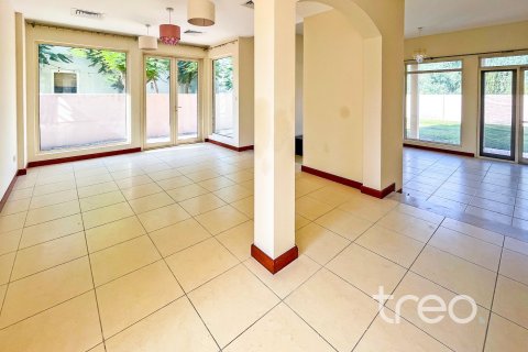 Villa in Saheel, Arabian Ranches, Dubai 3 bedrooms, 294.13 sq.m. № 120238 - photo 7