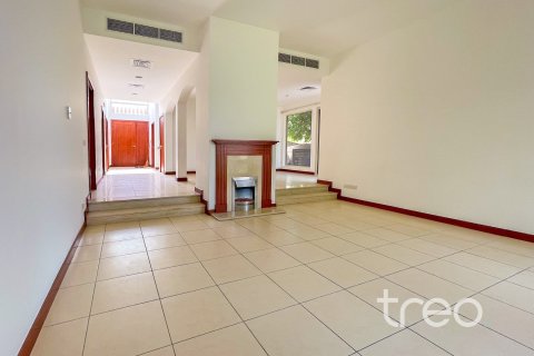 Villa in Saheel, Arabian Ranches, Dubai 3 bedrooms, 294.13 sq.m. № 120238 - photo 4