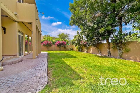 Villa in Saheel, Arabian Ranches, Dubai 3 bedrooms, 294.13 sq.m. № 120238 - photo 23