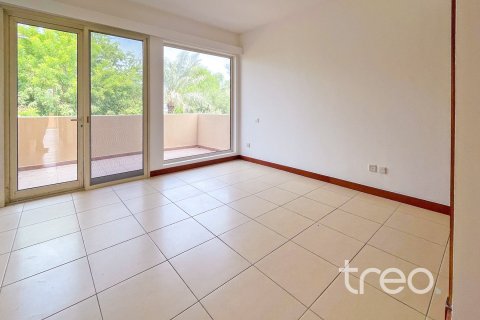 Villa in Saheel, Arabian Ranches, Dubai 3 bedrooms, 294.13 sq.m. № 120238 - photo 18