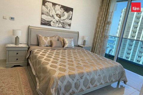 Снять в аренду квартиру в Бизнес-Бэе, Дубай: 2 спальни, 146.8м², № 8479 - фото 11