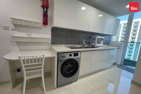 Снять в аренду квартиру в Бизнес-Бэе, Дубай: 2 спальни, 146.8м², № 8479 - фото 7