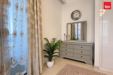 Снять в аренду квартиру в Бизнес-Бэе, Дубай: 2 спальни, 146.8м², № 8479 - фото 14