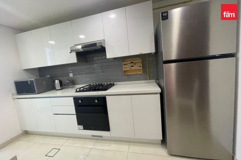 Снять в аренду квартиру в Бизнес-Бэе, Дубай: 2 спальни, 146.8м², № 8479 - фото 8