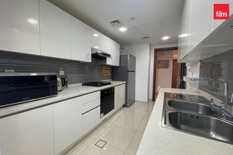 Снять в аренду квартиру в Бизнес-Бэе, Дубай: 2 спальни, 146.8м², № 8479 - фото 6