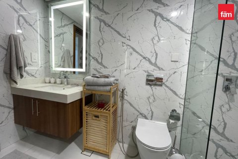 Снять в аренду квартиру в Бизнес-Бэе, Дубай: 2 спальни, 146.8м², № 8479 - фото 23