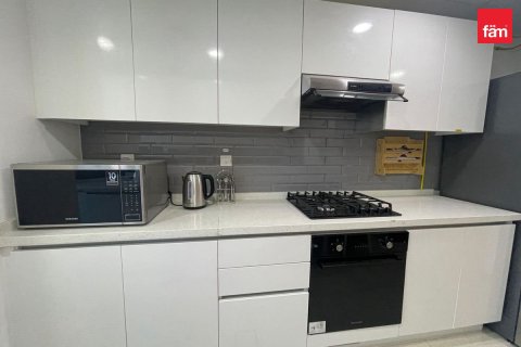 Снять в аренду квартиру в Бизнес-Бэе, Дубай: 2 спальни, 146.8м², № 8479 - фото 9